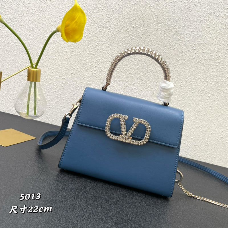 COZY BAGS - VEL Bags - 255