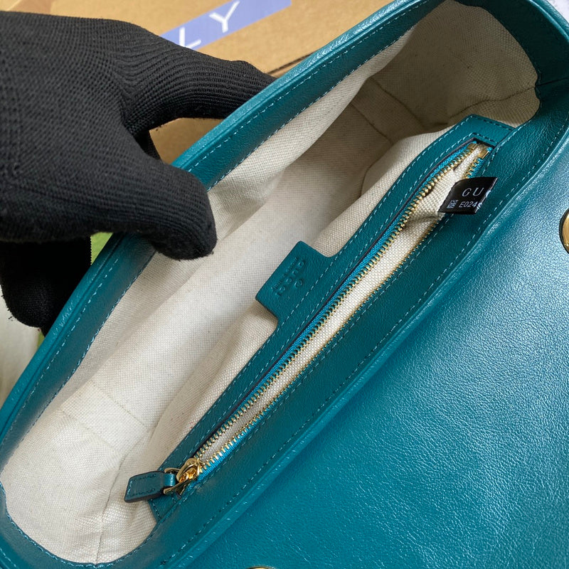 JB - Guki Lady Bags - 1001