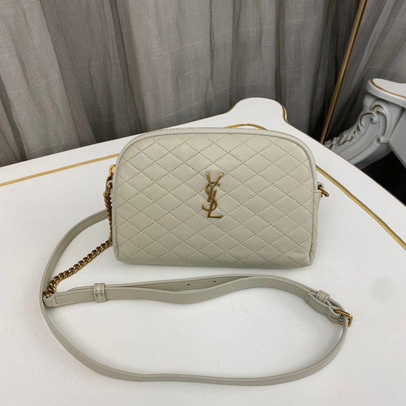 Cozy Bags - YLS Bags - 064