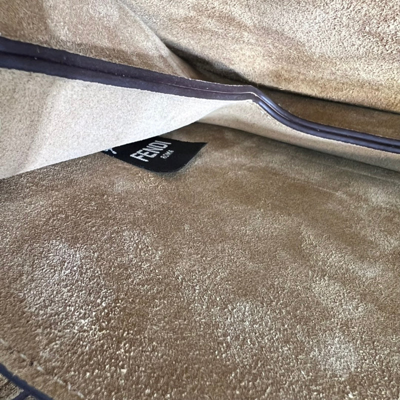 COZY BAGS - COZY BAGSE Bags - 178