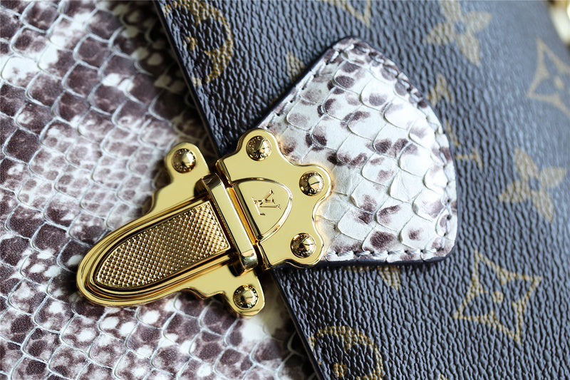 COZY - LOV Lady Bags - 1687