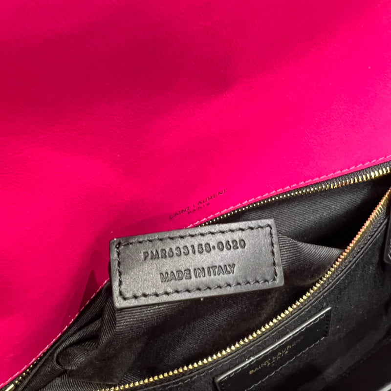 COZY BAGS - YLS Bags - 1791