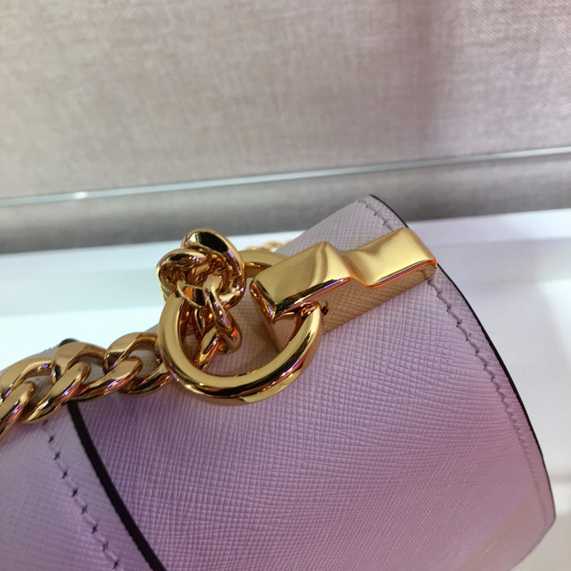 COZY BAGS - PD Bags - 1153