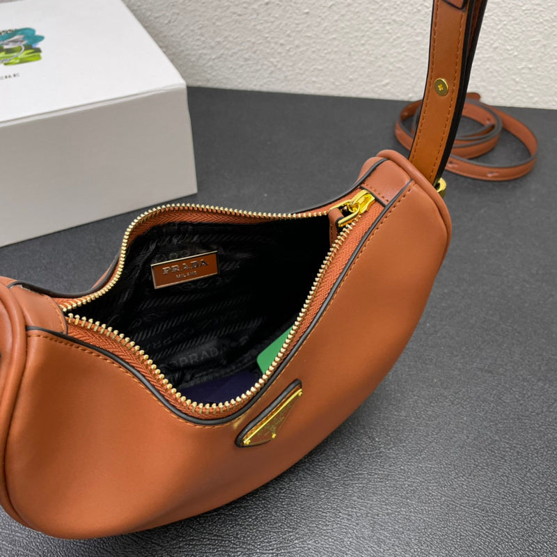COZY BAGS - PD Bags - 311