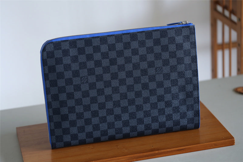 COZY BAGS - LOV Handbags - 168