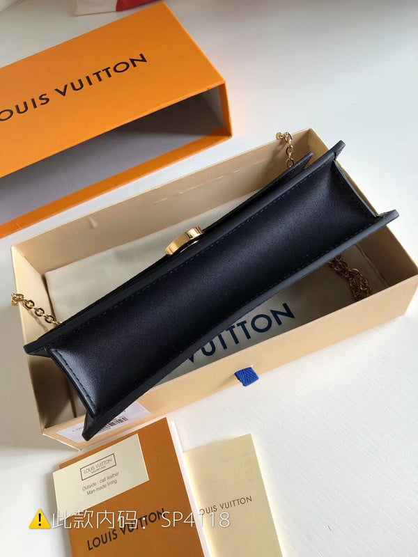 COZY BAGS - LOV Bags - 5068