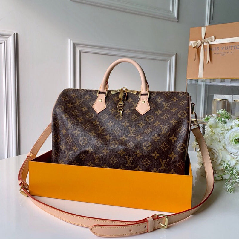 COZY BAGS - LOV Bags - 5221