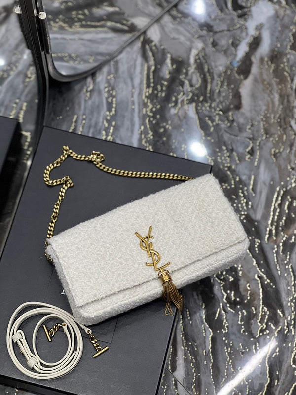 COZY BAGS - YLS Bags - 938