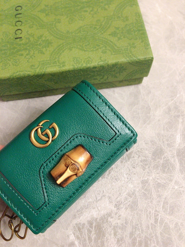 COZY BAGS - Guki Wallet - 223