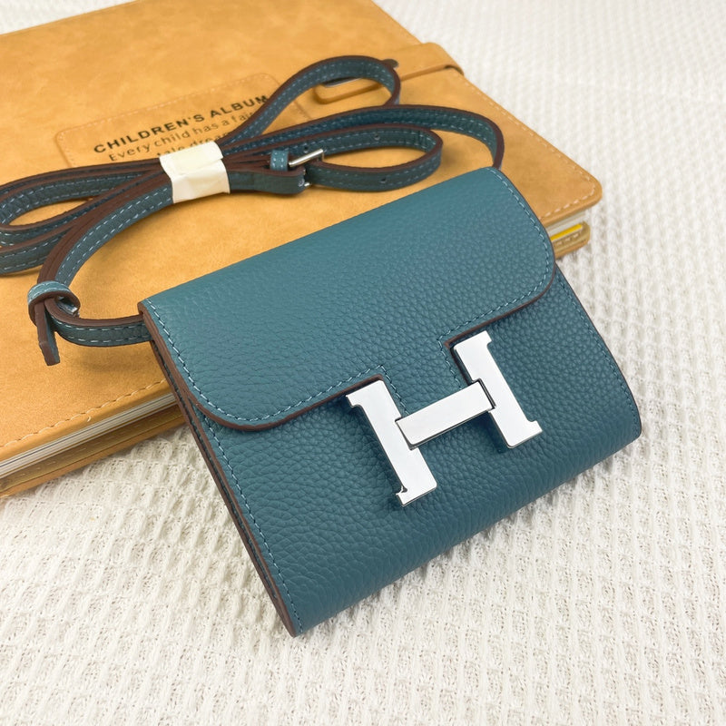 COZY BAGS - HMS Bags - 377