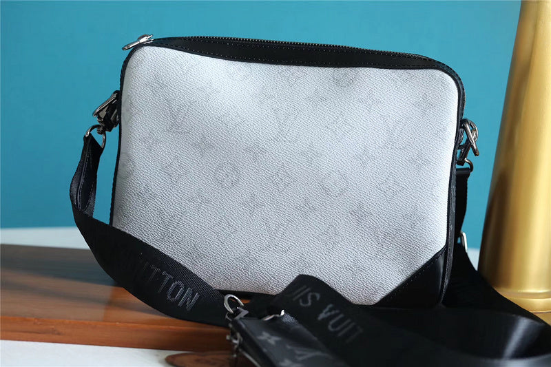 COZY BAGS - LOV Men Bags - 313