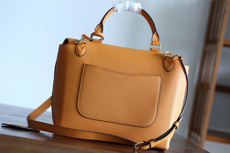 COZY - LOV Lady Bags - 1718