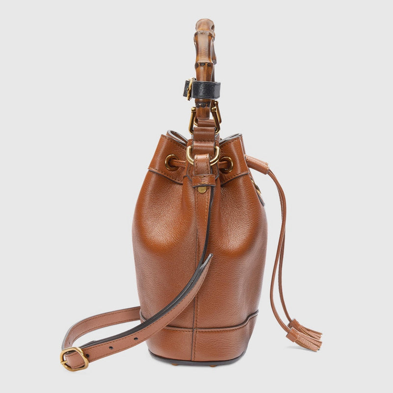 COZY BAGS - GUKI Women Bags - 770