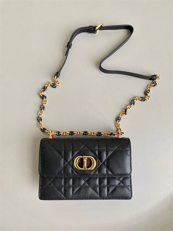 COZY BAGS - DOR Bags - 142