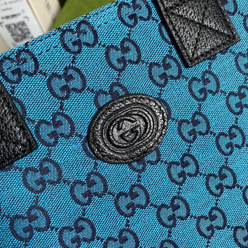 COZY BAGS - GUKI Women Bags - 1025