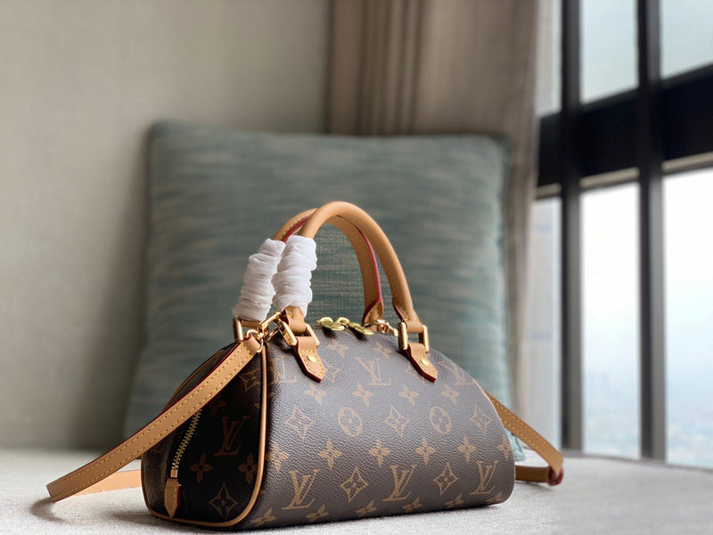 COZY BAGS - LOV Bags - 1284