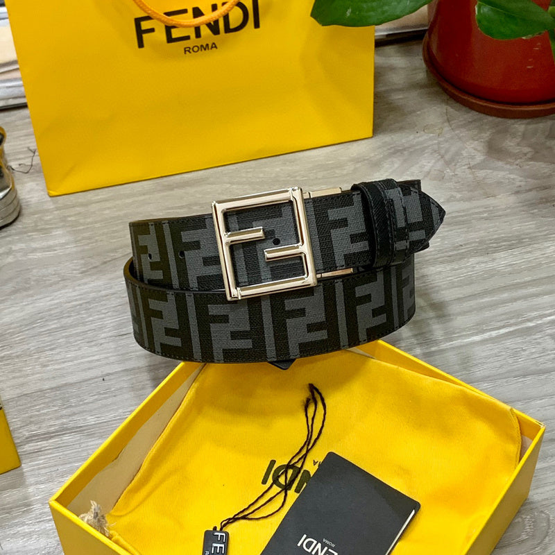 COZY BAGS - FDE Bags - 204