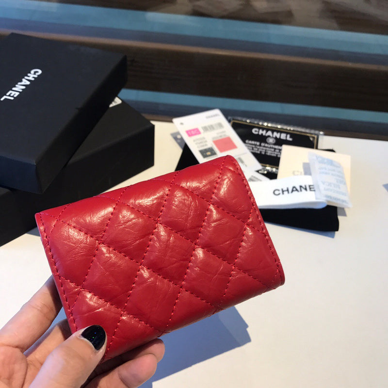 JB - CHL Wallets - 052