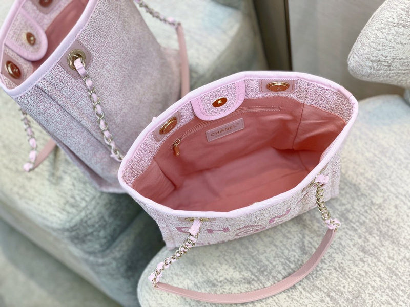 COZY BAGS - CHL Lady Bags - 573