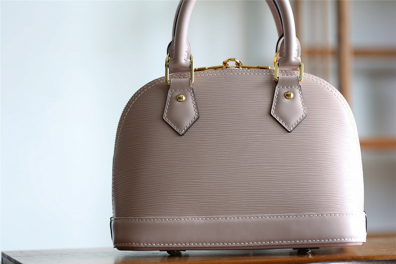 COZY - LOV Lady Bags - 1862