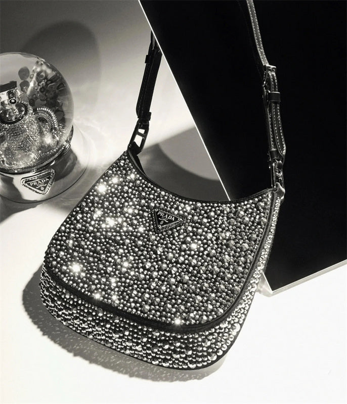 COZY BAGS - PD Bags - 052