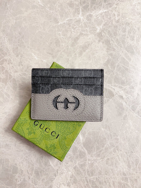 COZY BAGS - GUKI Women Bags - 513