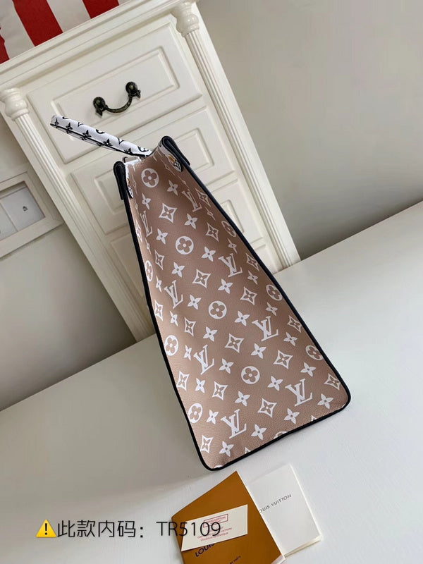 COZY BAGS - LOV Bags - 5123