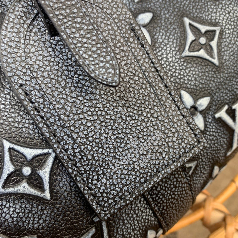 COZY BAGS - LOV Men Bags - 071