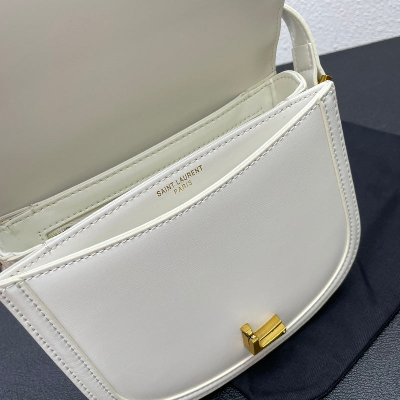 COZY - YLS Bags - 231
