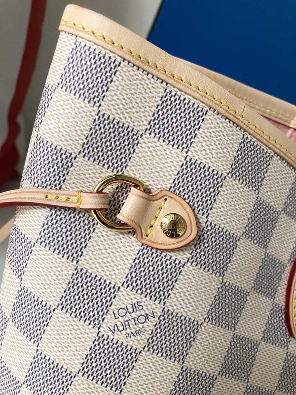 COZY - LV Bags - 5493