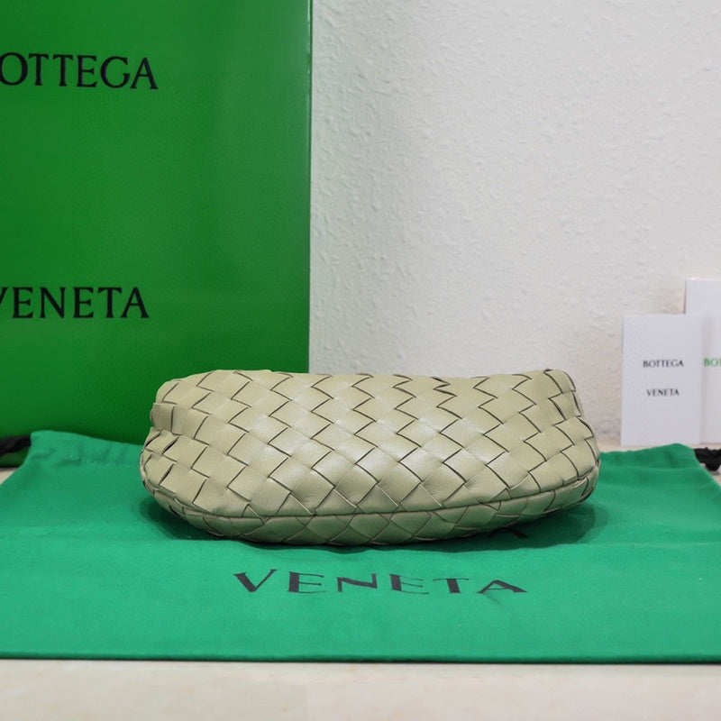 COZY BAGS - BOV Lady Bags - 149