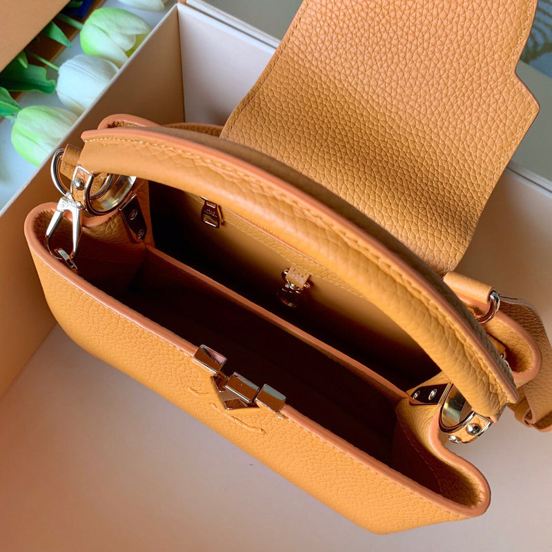 COZY BAGS - LOV Bags - 5285