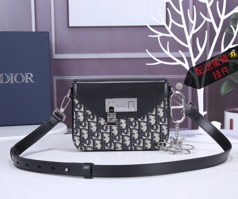 COZY BAGS - DOR Bags - 751
