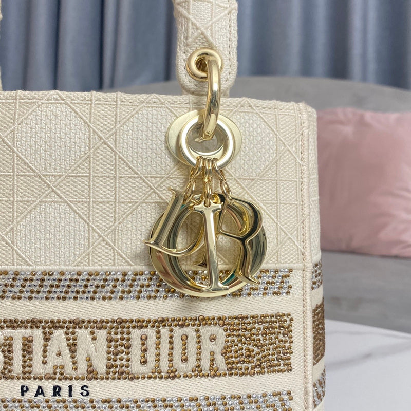JB - DOR Lady Bags - 227