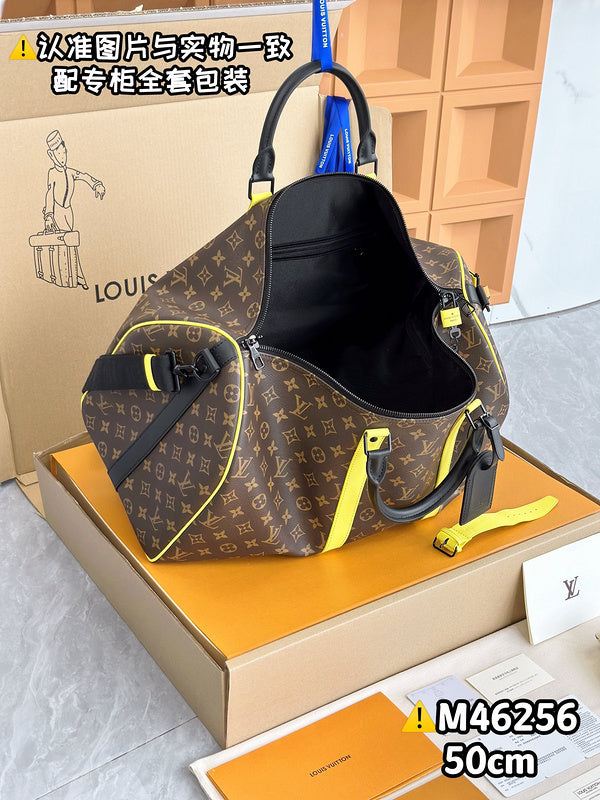 COZY - LV Bags - 619