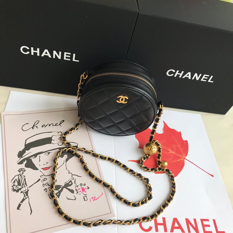 COZY BAGS - CHL Lady Bags - 659
