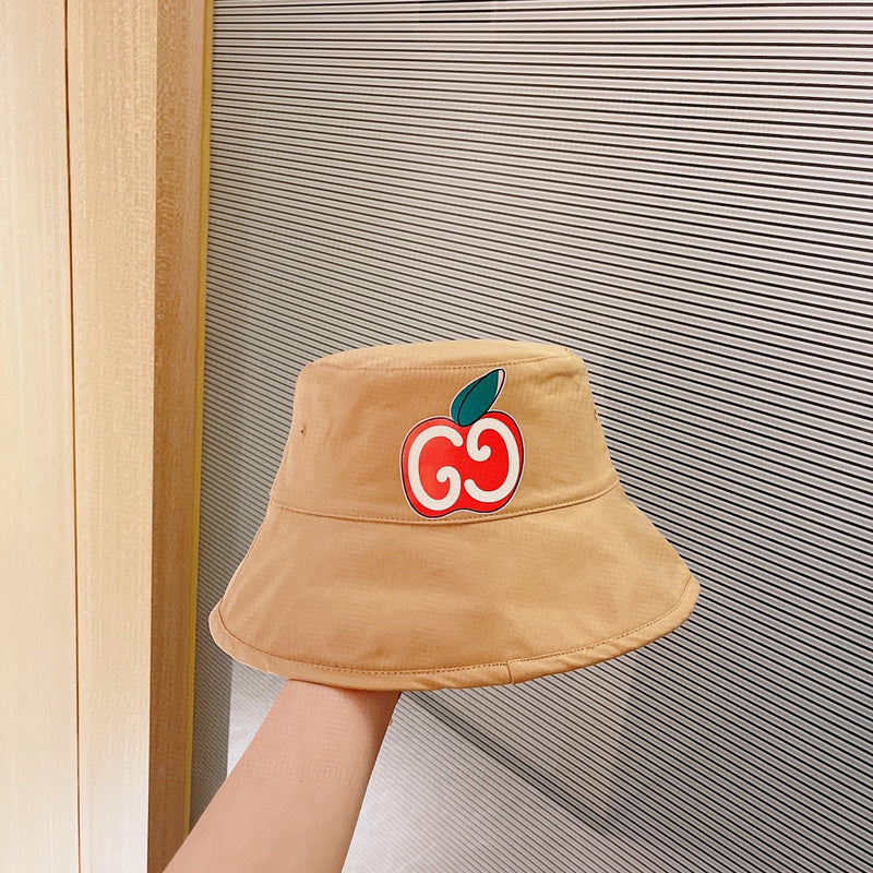 COZY BAGS - Guki Hats & Caps - 090