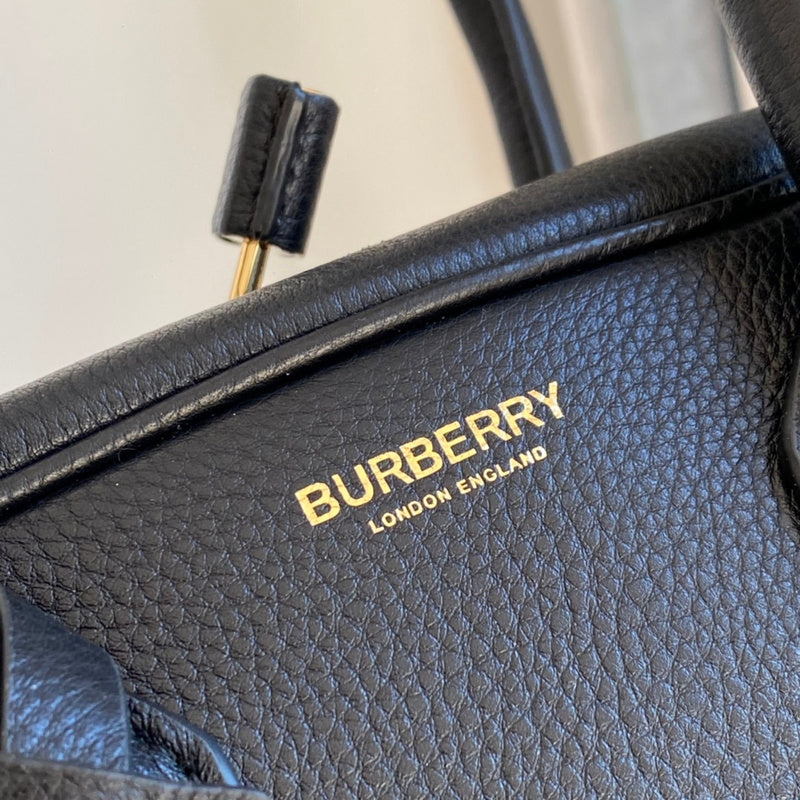 COZY - BOR Bags - 358