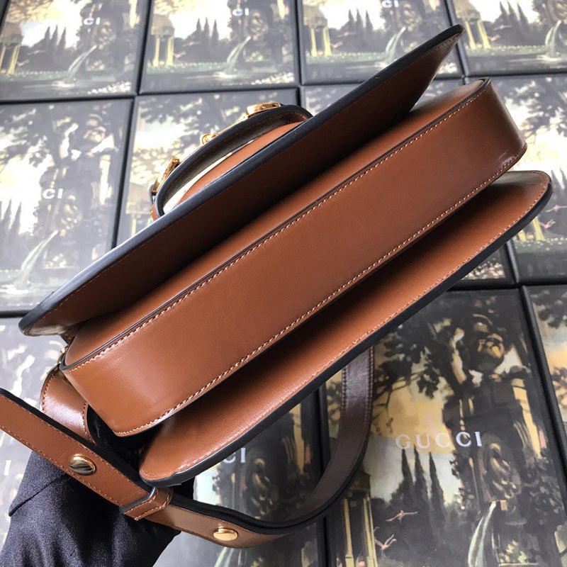 COZY - Guki Lady Bags - 1363