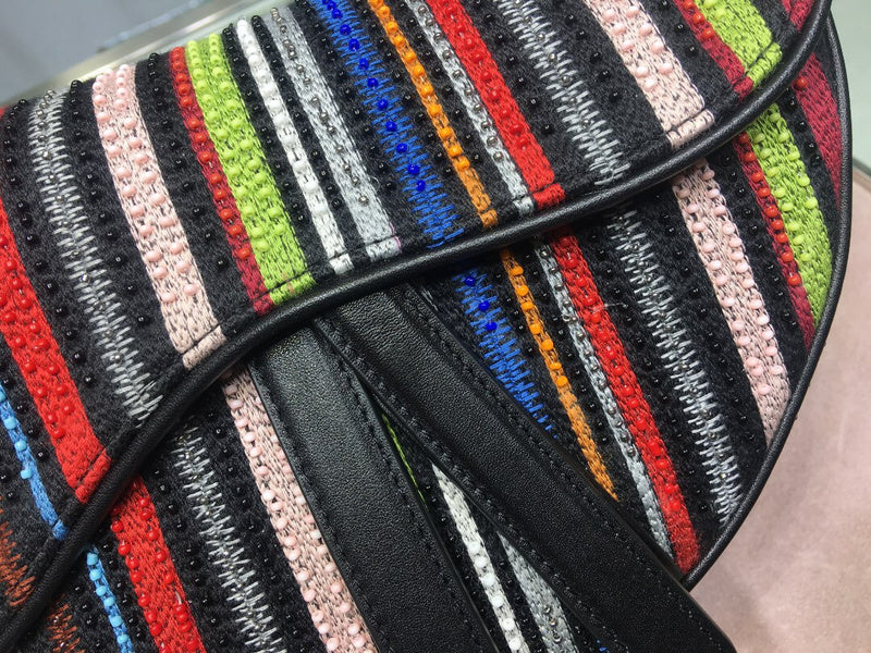 JB - DOR Lady Bags - 617