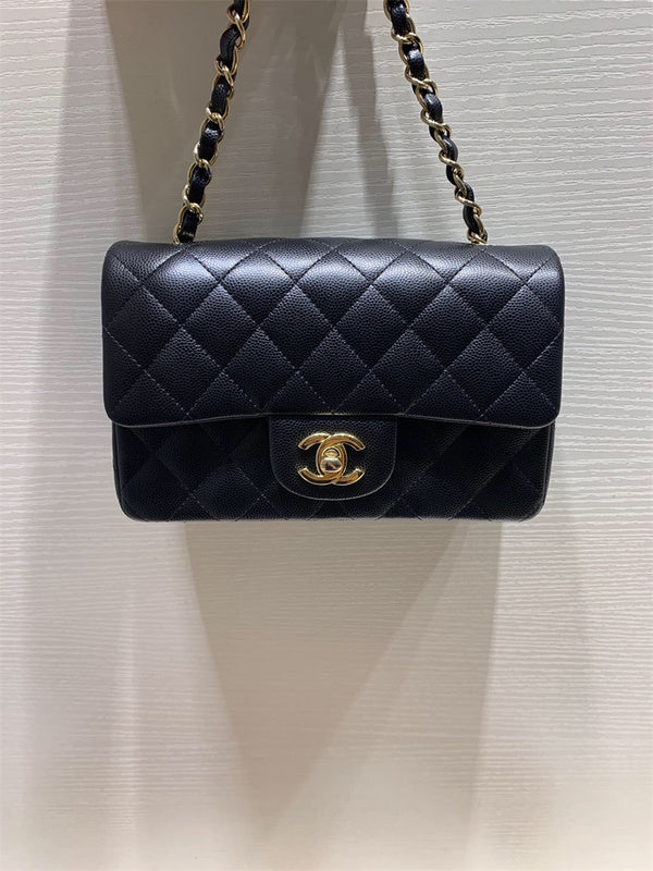 Cozy Bags - CHL Bags - 988
