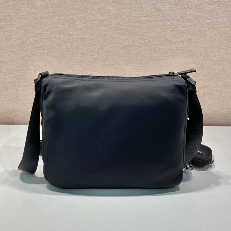 COZY BAGS - PD Men Bags - 042