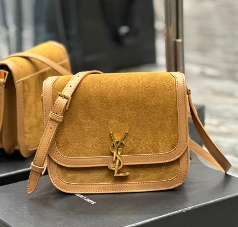 Cozy Bags - YLS Bags - 076