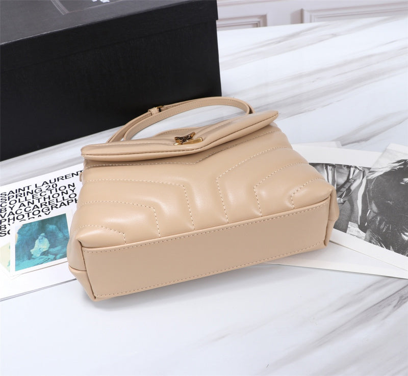 COZY - YLS Bags - 298