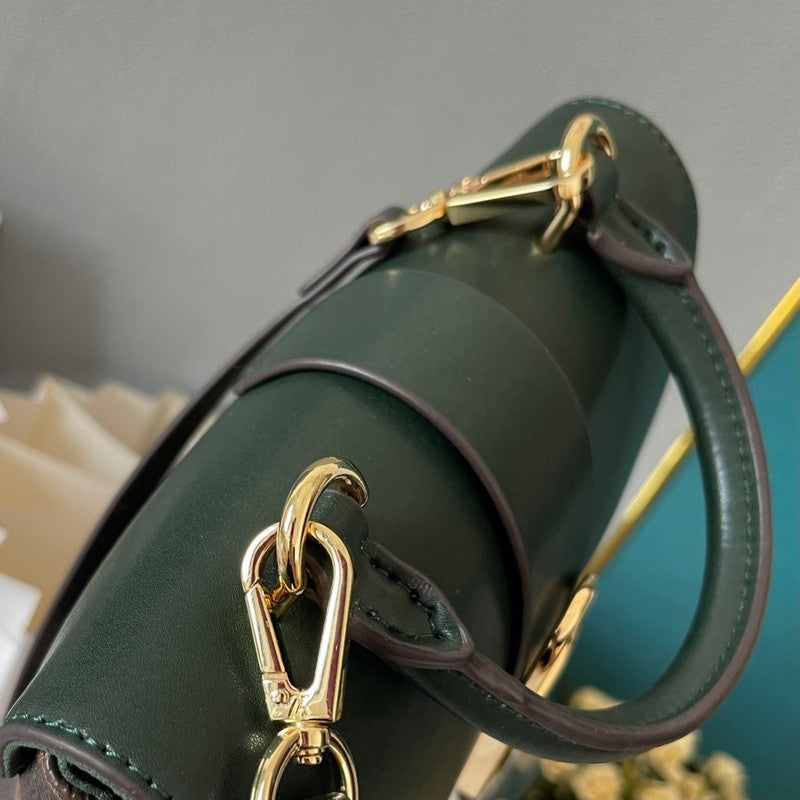 COZY BAGS - GUKI Women Bags - 1437