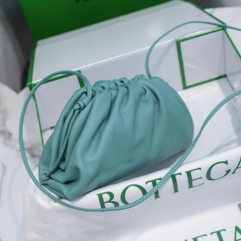 COZY BAGS - BOV Lady Bags - 253