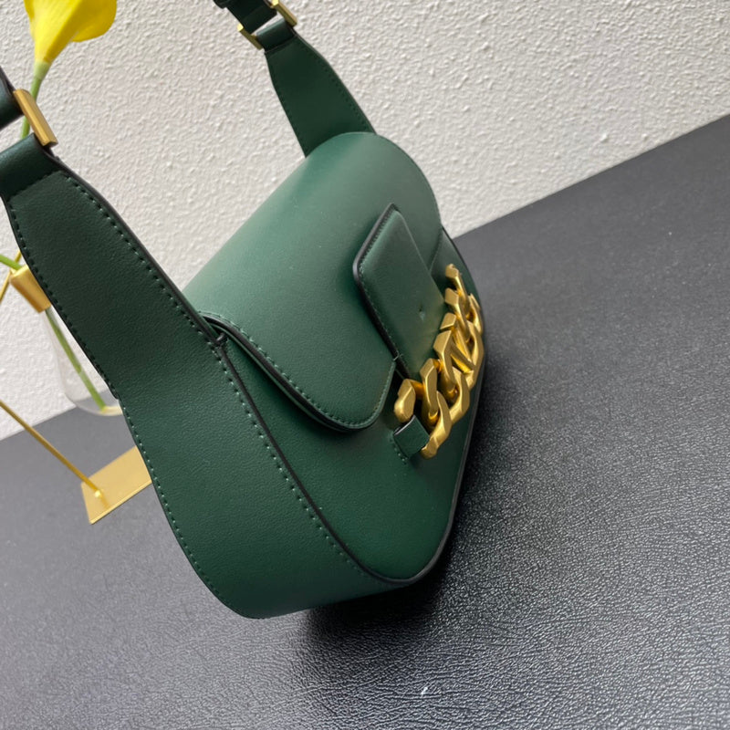 COZY BAGS - VEL Bags - 661