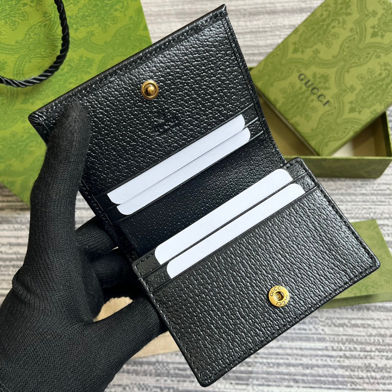 COZY BAGS - Guki Wallet - 090