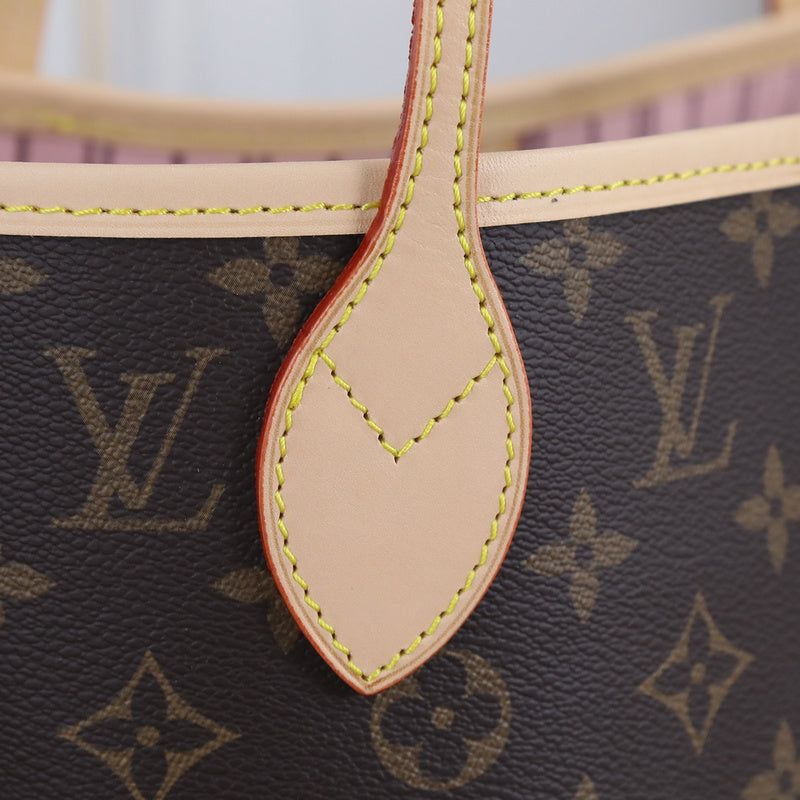 COZY BAGS - GUKI Women Bags - 1665