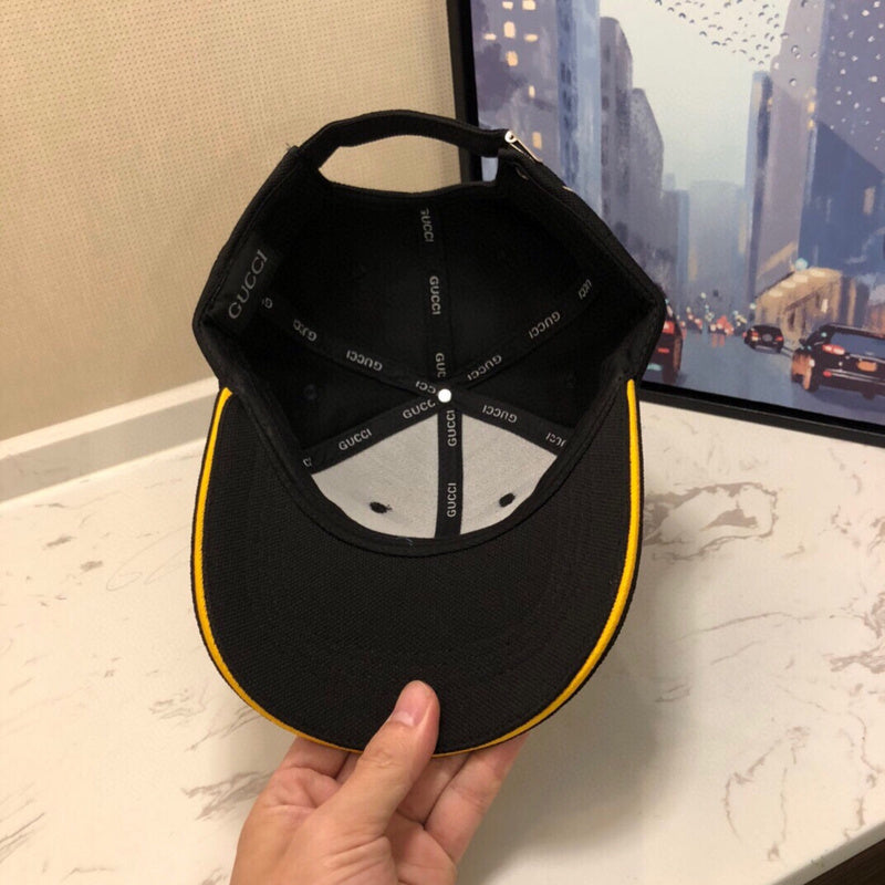 COZY BAGS - Guki Hats & Caps - 378